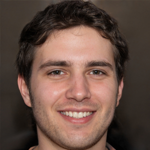 SEOMetz_Marc_Dufresne